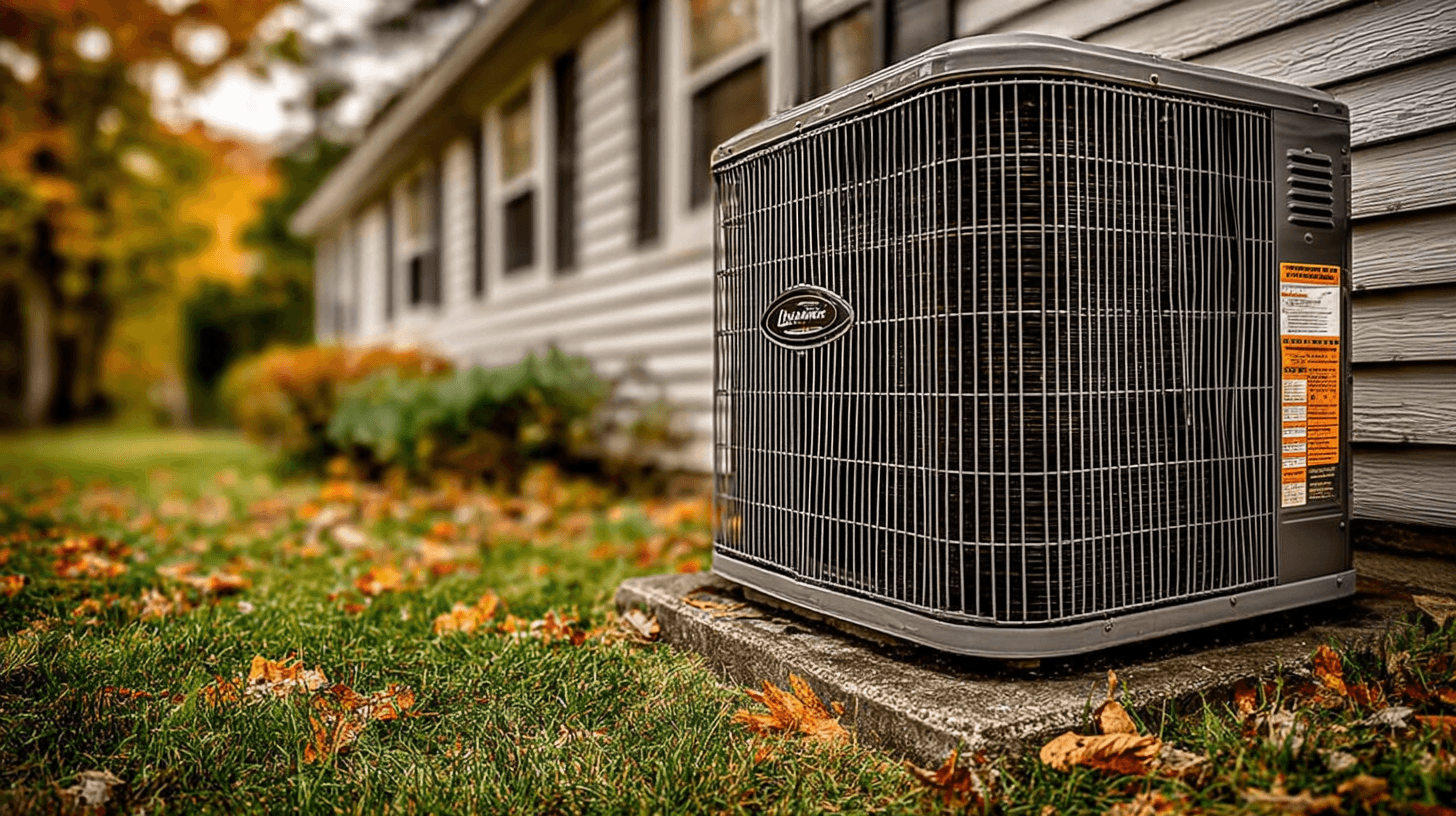 AC Repair Across the Flathead Valley